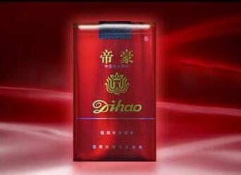 贵阳烟店外烟|贵阳外烟专卖
