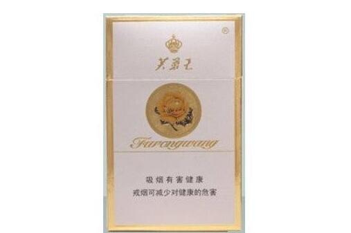越南香烟代理，揭秘东南亚市场的烟草帝国