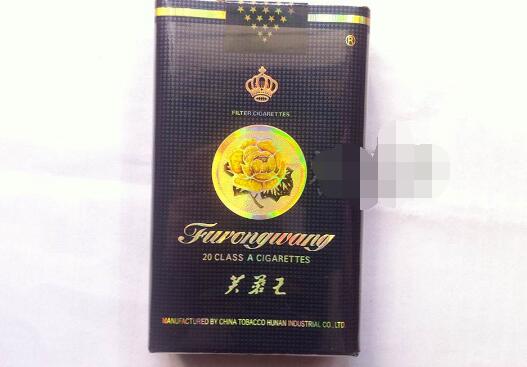 香烟怎么植入爆珠里?揭秘香烟与爆珠的完美融合