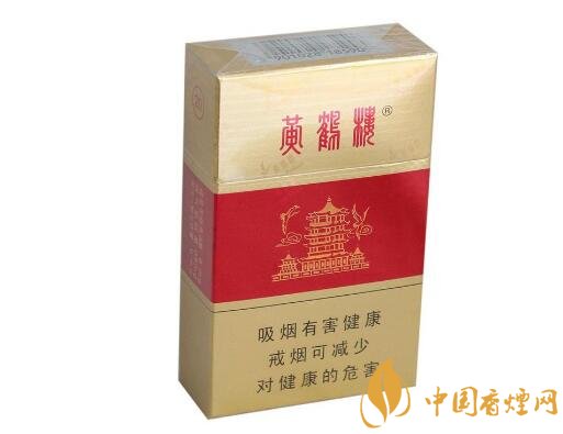 中国进口香烟水龙头品牌【国内进口香烟】