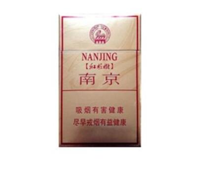 免税龙泉香烟厂家，揭秘高品质烟草的诞生之地