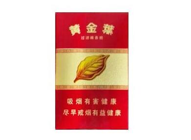 餐馆室外烟道设计图集图_饭馆烟道尺寸有规定么