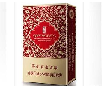仙桃香烟批发_仙桃批发烟花的地方在哪里