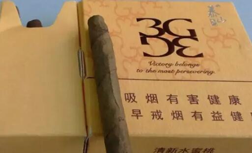 太原中福香烟批发价格表_太原大福烟多少钱一包