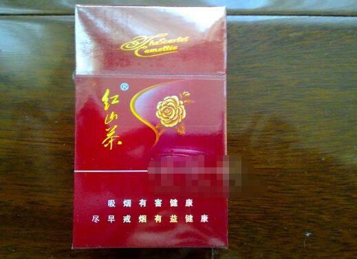 云霄香烟在越南吗-越南烟和云霄的区别