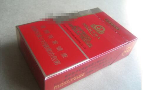 越代520香烟货源|越南香烟代理一手货源