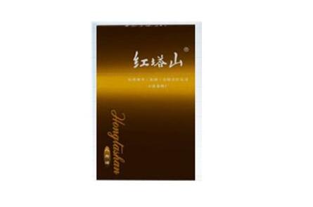 平顶山哪有卖进口香烟-平顶山烟草专卖店