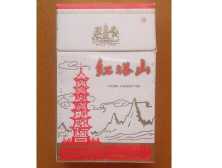 外烟快递怎么这么慢|外烟邮寄