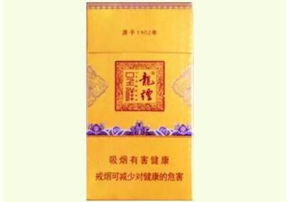 国外烟草种植地区排名表_国外烟草种植技术