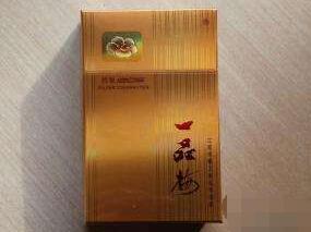 力士香烟总仓|力士烟标
