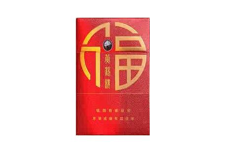 从香烟批发部看中国烟草产业的变迁与未来