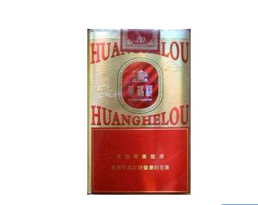 便宜大青山香烟进货渠道揭秘，性价比之王，让你轻松赚钱！