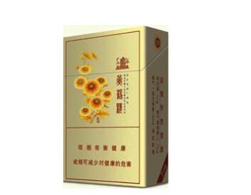 高档兰州香烟货源|兰州香烟销量排行榜
