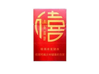 金洲批发香烟在哪里-金州烟草专卖店