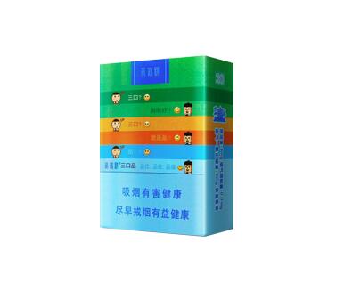 云霄香烟被罚多少-云霄香烟现状