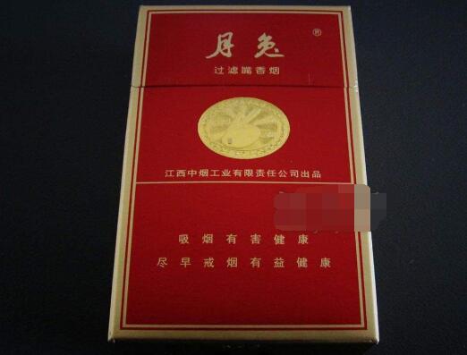 6元七匹狼香烟总仓