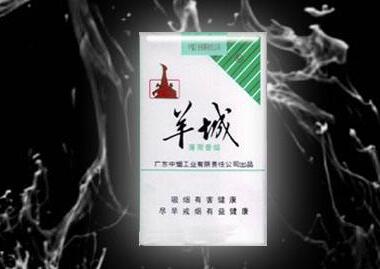 特大新闻！外烟货源网微商积蚊成雷，揭秘香烟价格大揭秘！