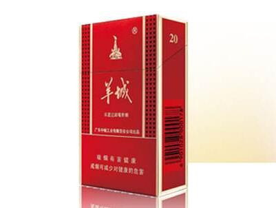老吴香烟批发价格表【老吴香烟批发价格表大全】