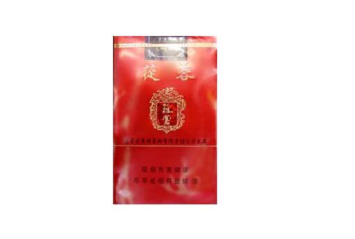 香烟礼袋批发价格表最新(香烟礼袋批发价格表最新图片)