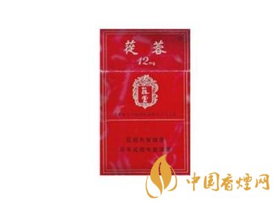 云霄香烟批发(云霄香烟批发联系方式)
