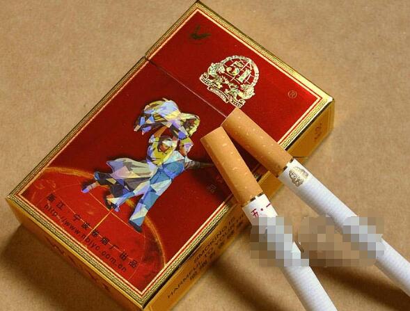 香烟在湖州有批发吗现在-湖州香烟批发哪里正宗