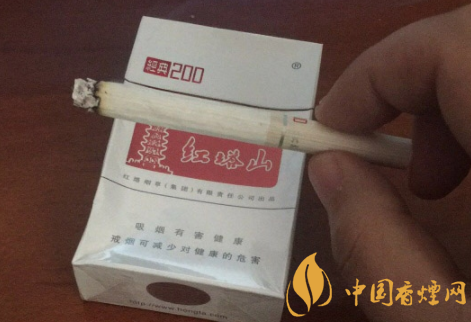 5到10元喜万年香烟批发渠道【喜万年香烟价格】