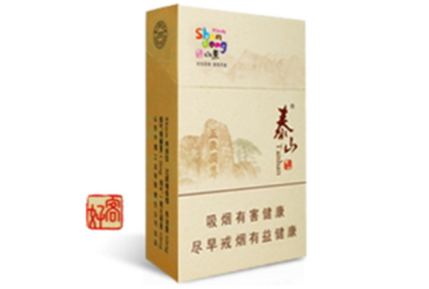 云霄香烟有烟码吗【云霄香烟质量怎样】