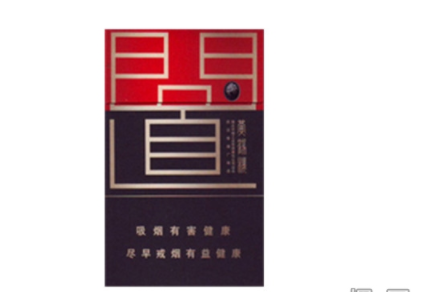 云霄香烟伤身体_云霄的香烟