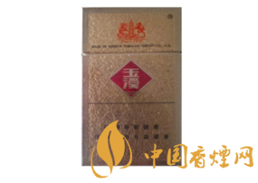 云霄香烟批发厂家直销(云霄香烟渠道)|低价香烟网