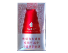 特评专报！云霄烟在哪买？全国烟批发全网最低价“惩前毖后”【云霄香烟批发市场在哪里】