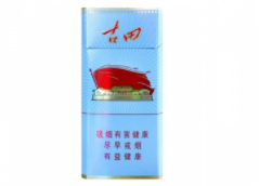 正品甲天下香烟|甲天下香烟百度百科-低价香烟网