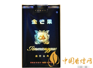云霄香烟在哪里买的到|云霄香烟网上批发商城