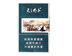 外烟主要是什么(外烟是啥意思)