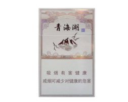玉溪香烟市场行情一览，价格与关键词分析