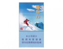 越代特美思香烟多少钱一盒？价格一览表揭秘！