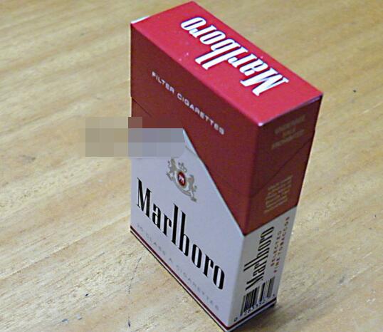 免税椰王香烟好抽吗_椰王烟多少钱|低价香烟网