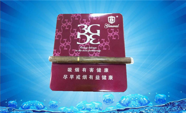 顺德哪里批发到香烟便宜|顺德大良烟酒批发