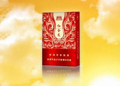 国外烟熏机器有哪些-烟熏设备的主要用途
