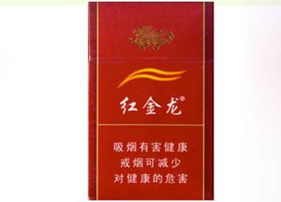 进口香烟什么好-进口香烟品牌排行榜及价格