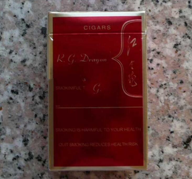 有烟草许可证能买外烟吗-有烟草许可证能买外烟吗现在