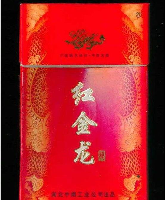 5到10元乘风香烟批发渠道