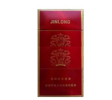 呼伦贝尔高档香烟几种-呼伦贝尔香烟有几种?价格多少