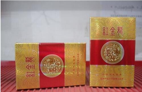 十大经典爆珠香烟品牌_最受欢迎的爆珠香烟