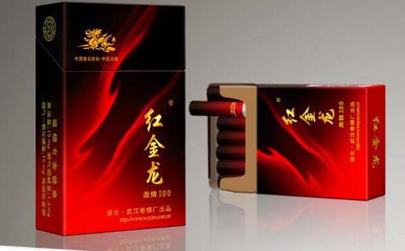 最便宜的爆珠水果味香烟-最便宜的爆珠水果味香烟有哪些