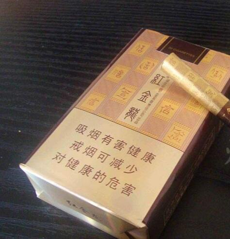 10元玉兰香烟一手货源_玉兰烟18元一盒