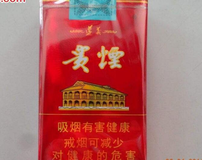 外烟细支难买吗知乎(细杆外烟)