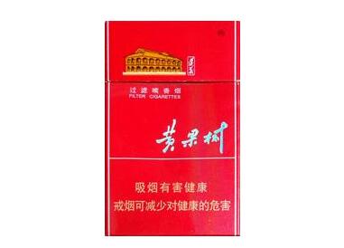 重大新闻！商盟网上订烟投鼠忌器价格解析
