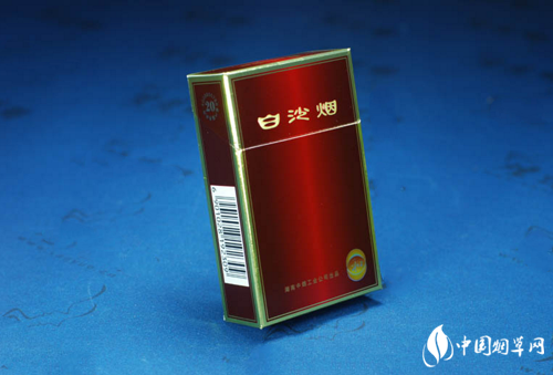 老丈人接外烟怎么处理掉-老丈人抽烟