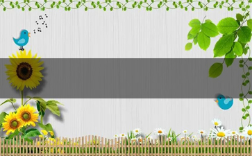 广州哪里卖日本进口香烟(广州哪里卖日本进口香烟便宜)