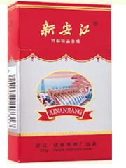 香烟香珠与爆珠的区别